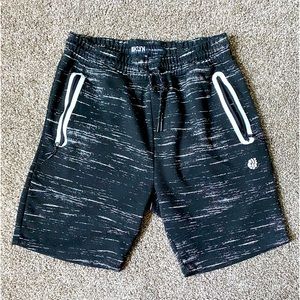 Brooklyn Athletics Jogger Short for Men, Size M